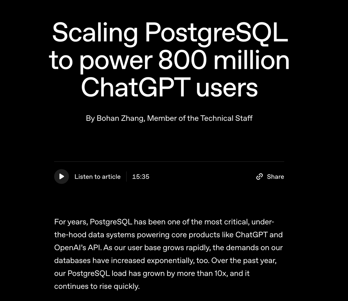 the Rich tweet media