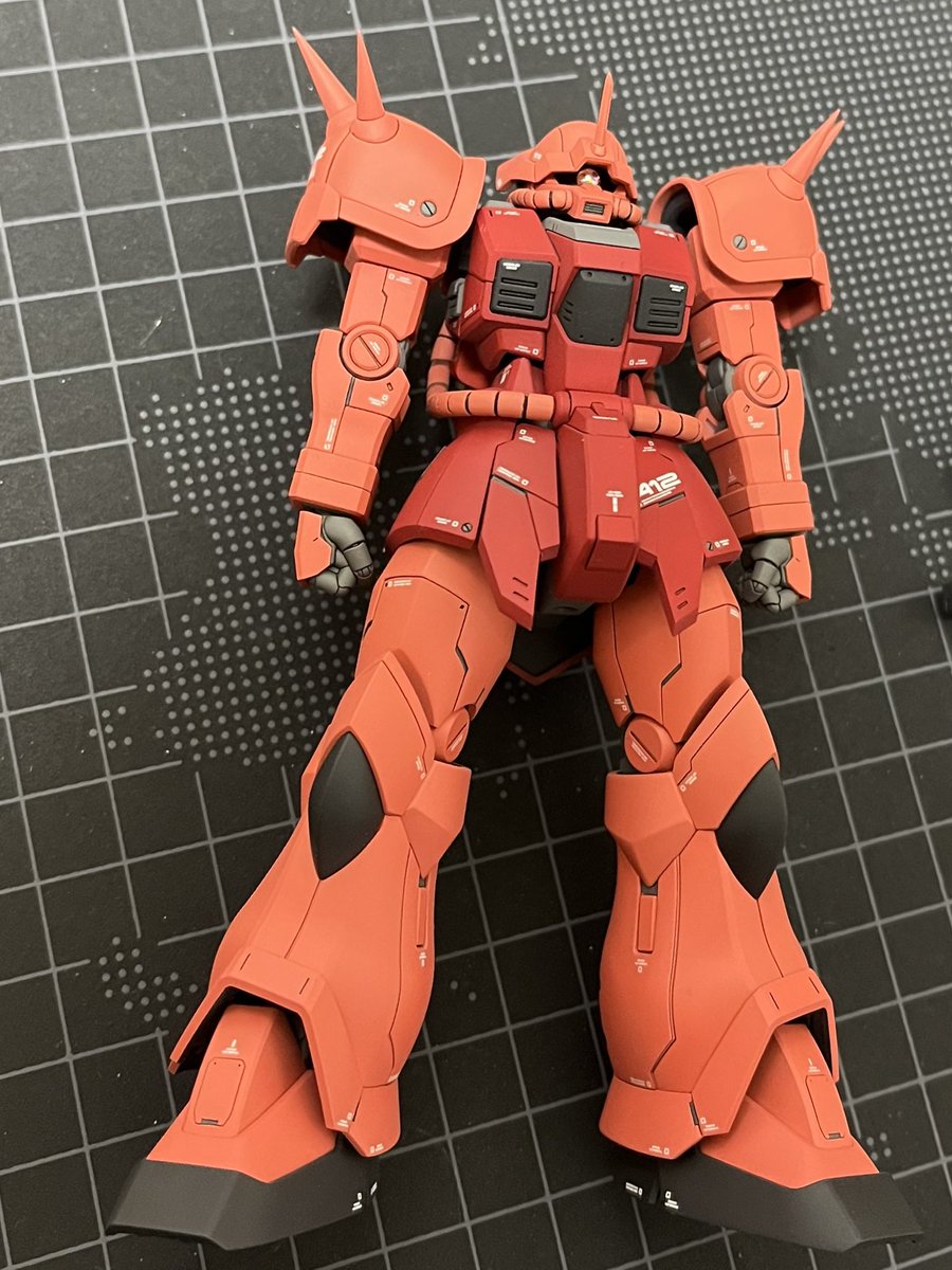 ミュージック MASAKI PROFILE – MASAKing OFFICIAL WEBSITE