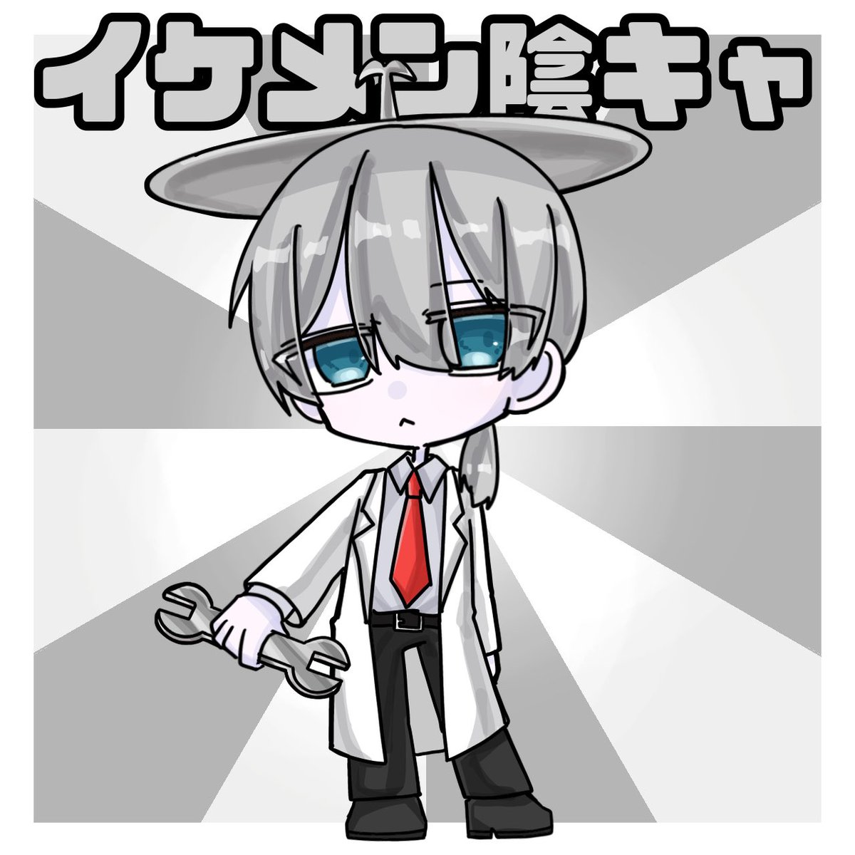 ゆぴ　様 Post by ゆひﾟ🌟⛓️ on X: 🌸🌙💿