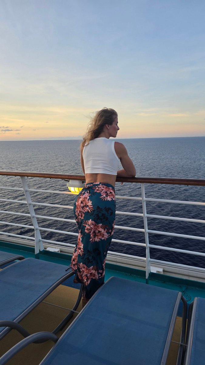 Kelsey Stanfill tweet media