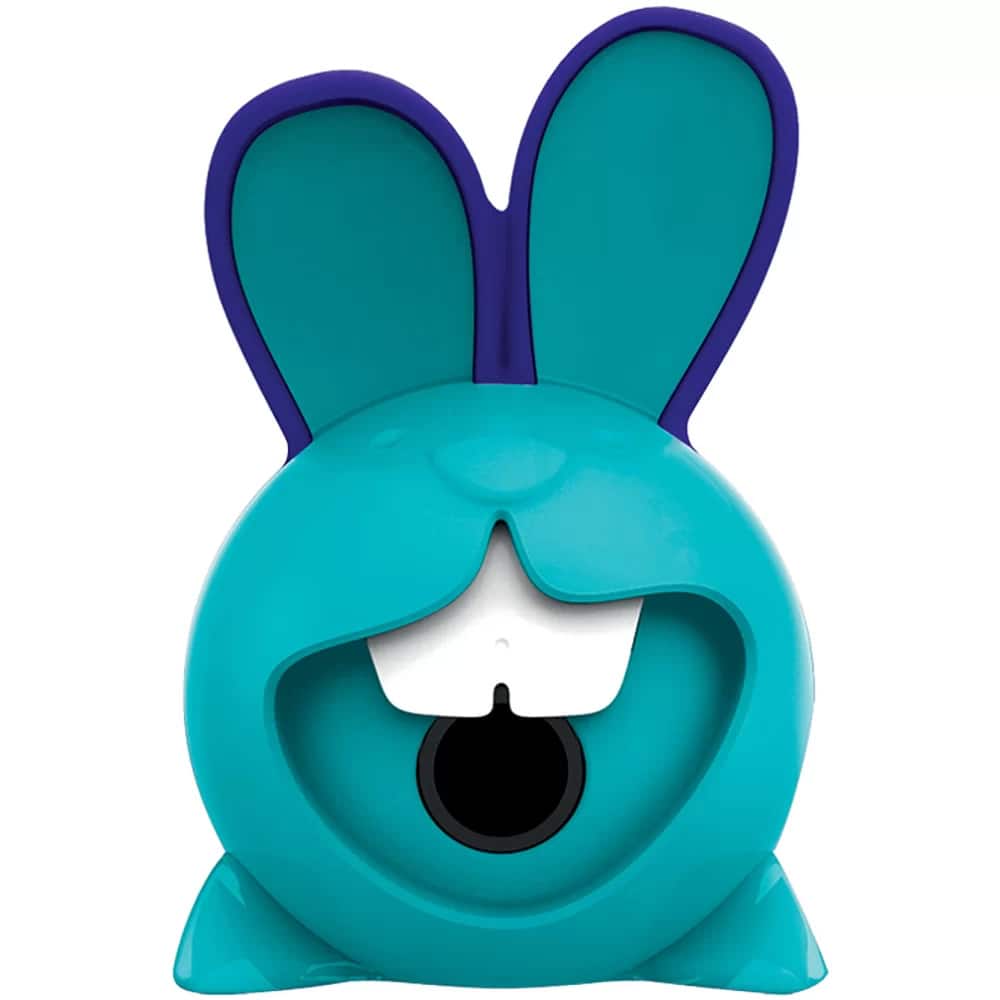 Floppa Master10 tweet media