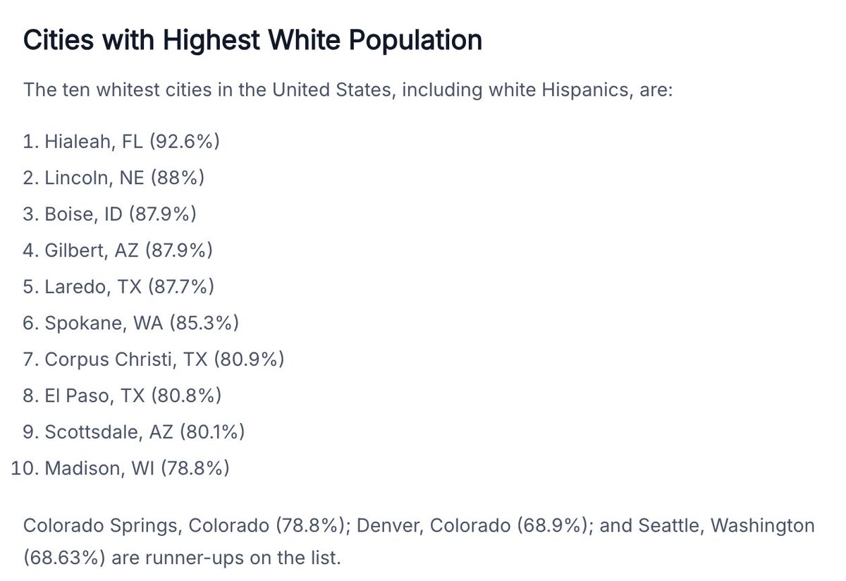 PeloSwing🎯👸🏻 tweet media