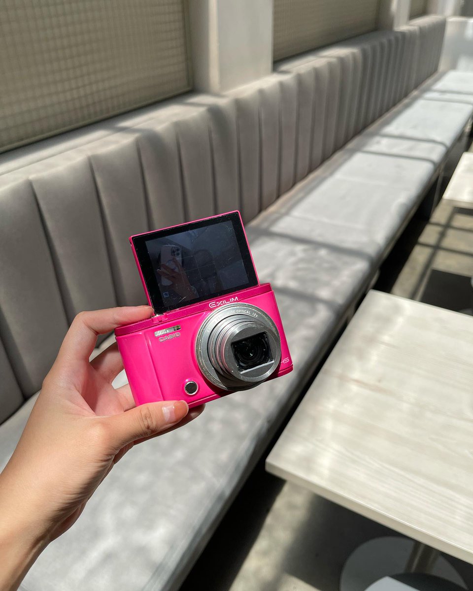 Dew_dewz's tweet image. 