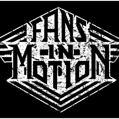 jimmy stanley tweet media