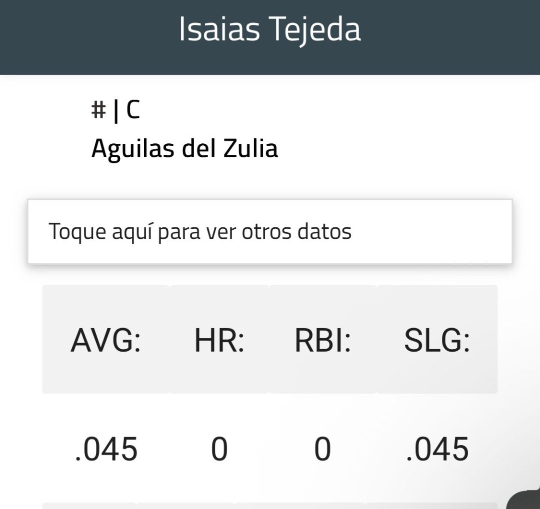 Gerardvmosh tweet media