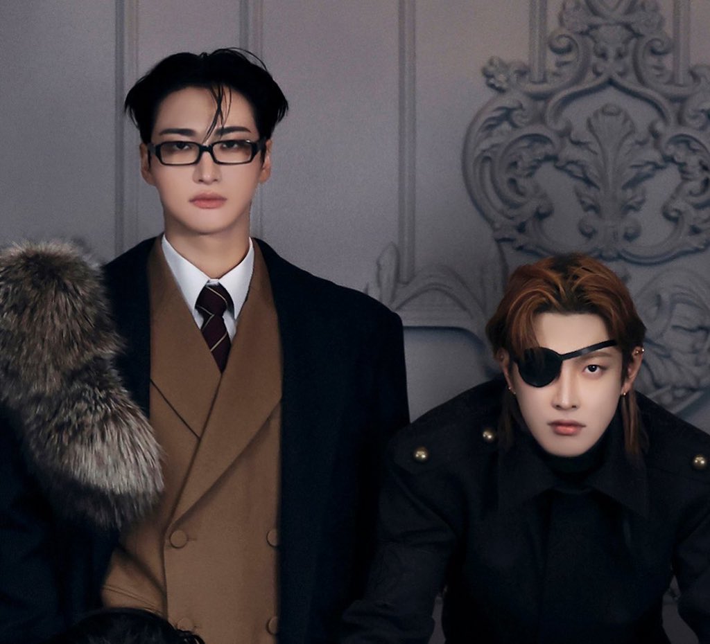 同じ人なわけがない