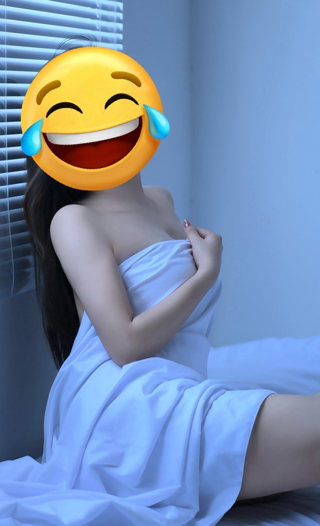 郑州夫妻 tweet media