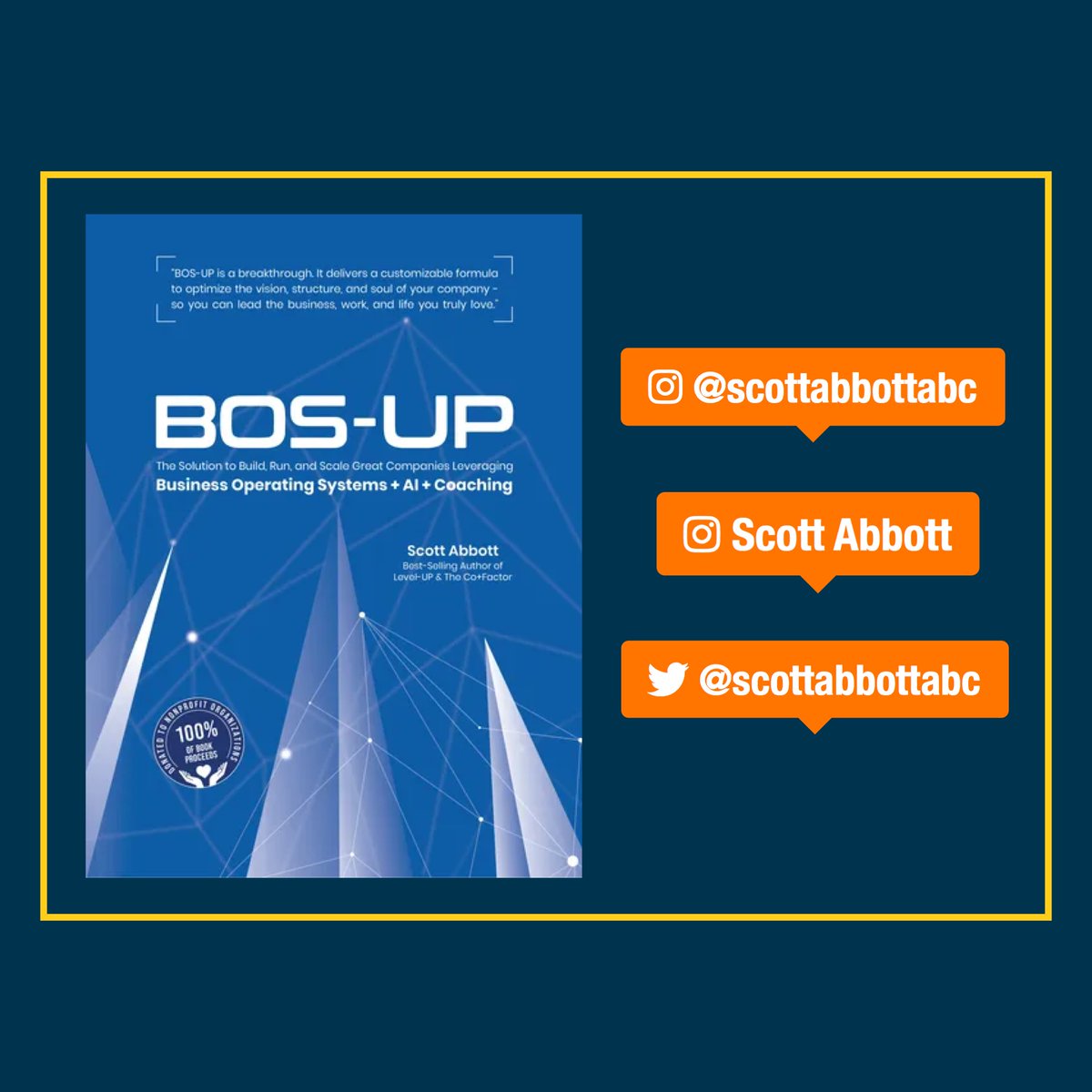 Thank God For Monday tweet media