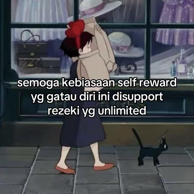 dewirahmat_'s tweet image. 