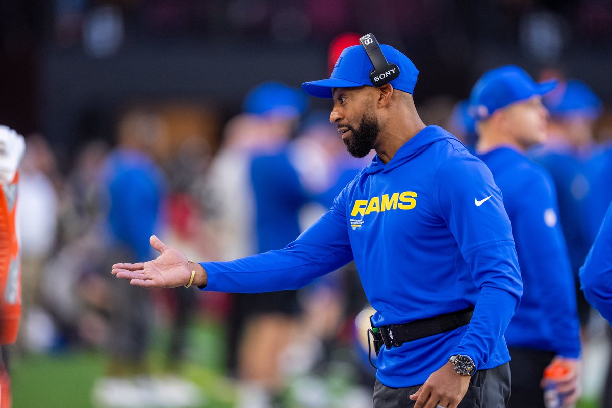 Ian Rapoport tweet media