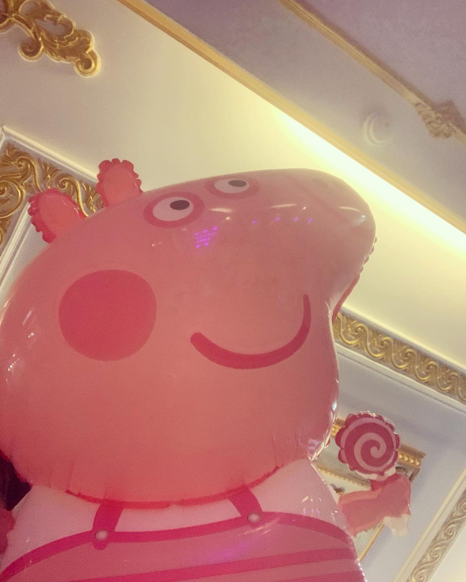 Dew_dewz's tweet image. 