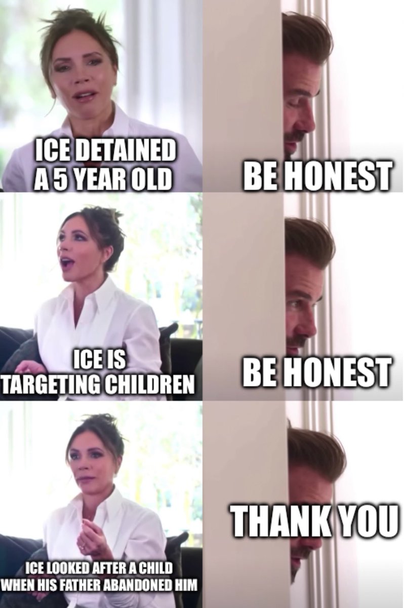 LydiaMoynihan's tweet image. A lie can travel around the world and back again while the truth is lacing up its boots