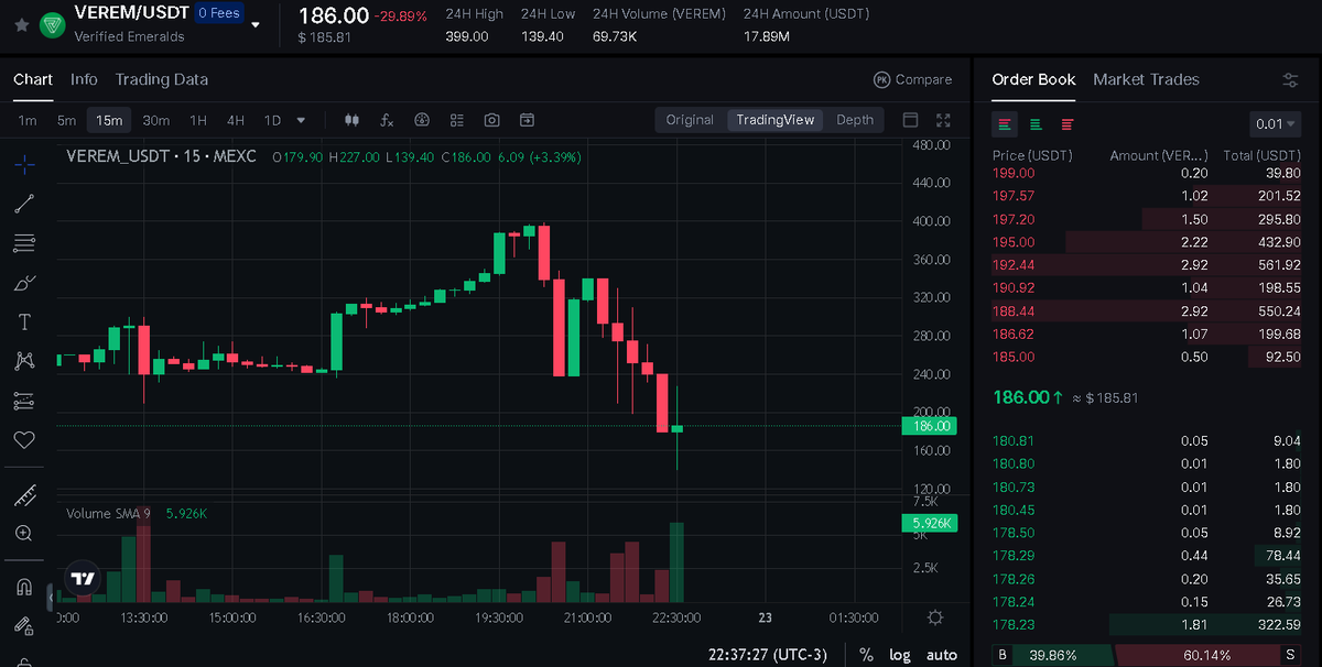 Rodolfo Salomé tweet media