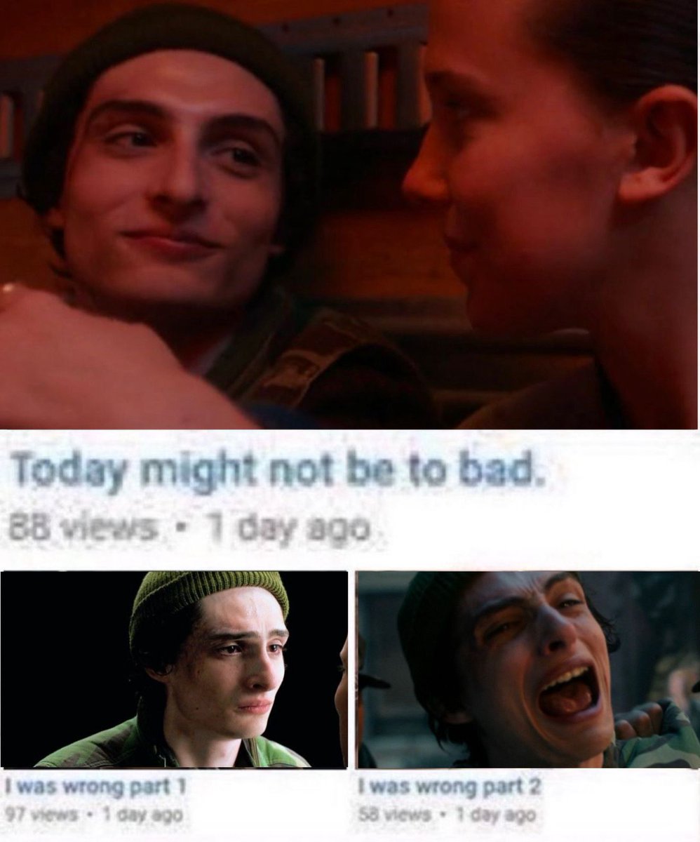 acervo mileven (@acervomileven) on Twitter photo 