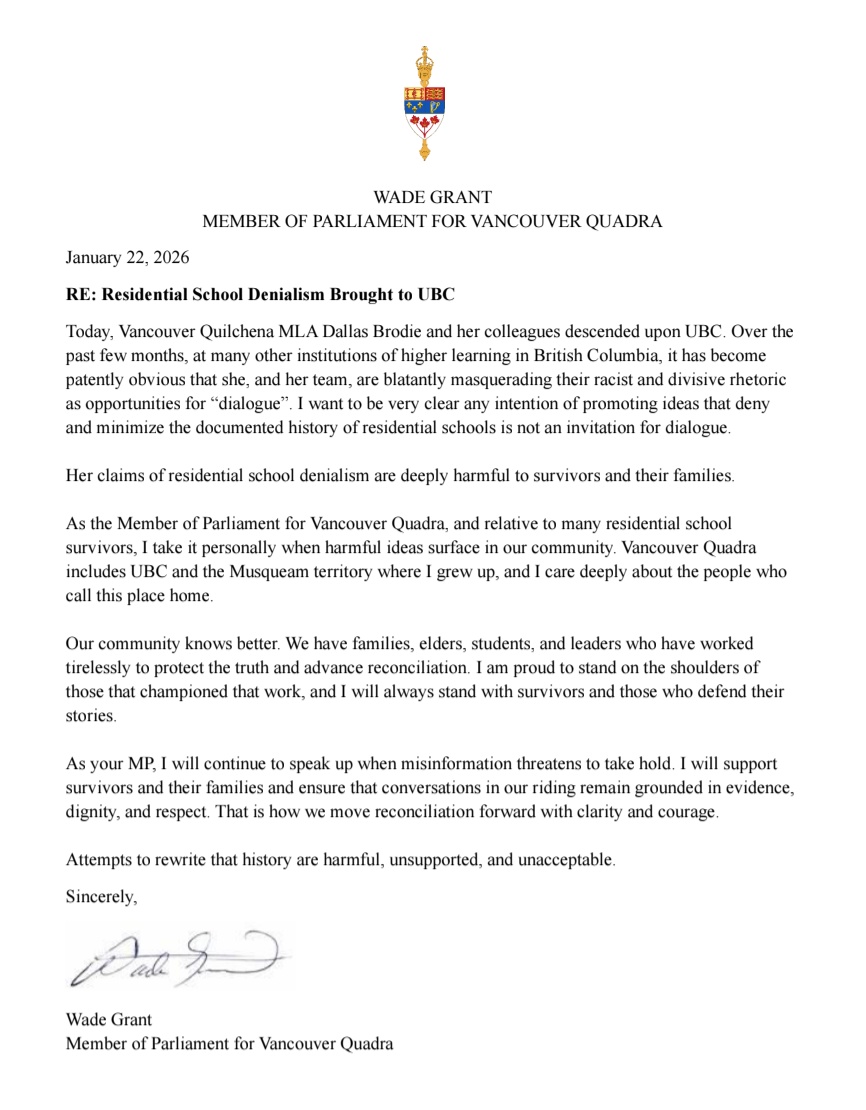 Wade Grant tweet media