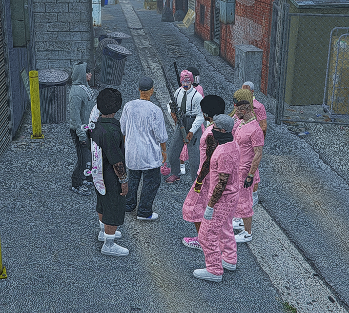 بيننا الايام ياطعطع 
<a href="/vil2a/">2a</a> <a href="/Mo0oDxX/">IMOD</a>