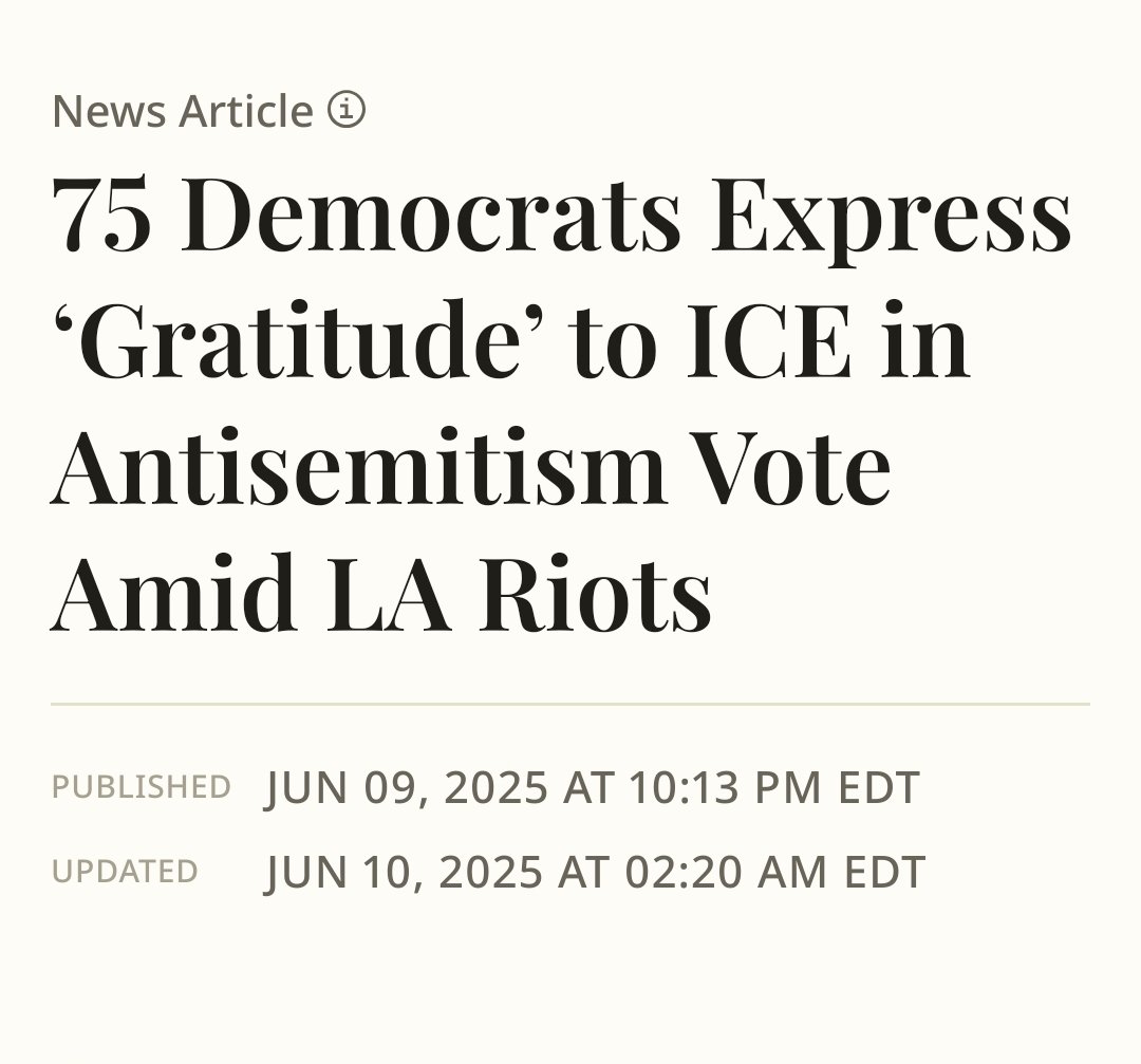 ogDimwit's tweet image. This woman actually thinks youre stupid