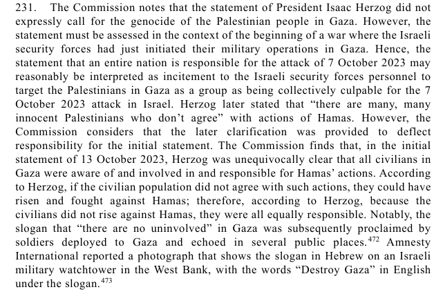 KellieTranter tweet media