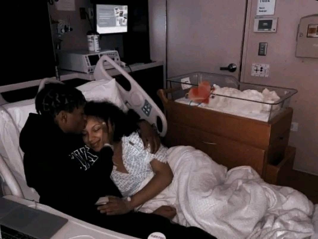 maceoofficial's tweet image. things i want to experience before they lay down my coffin.