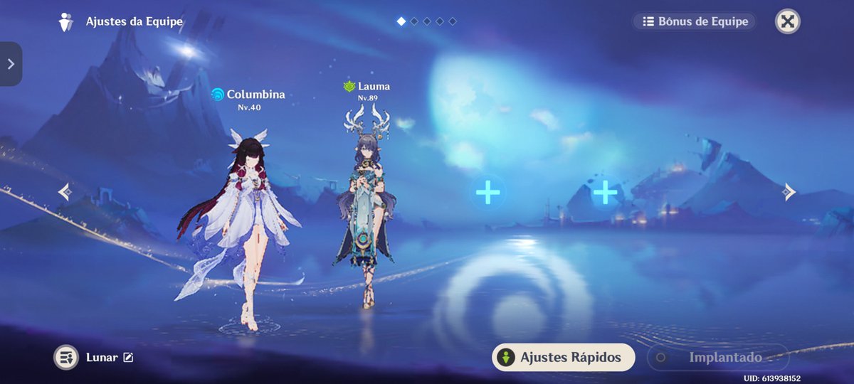 Um tal de Will tweet media