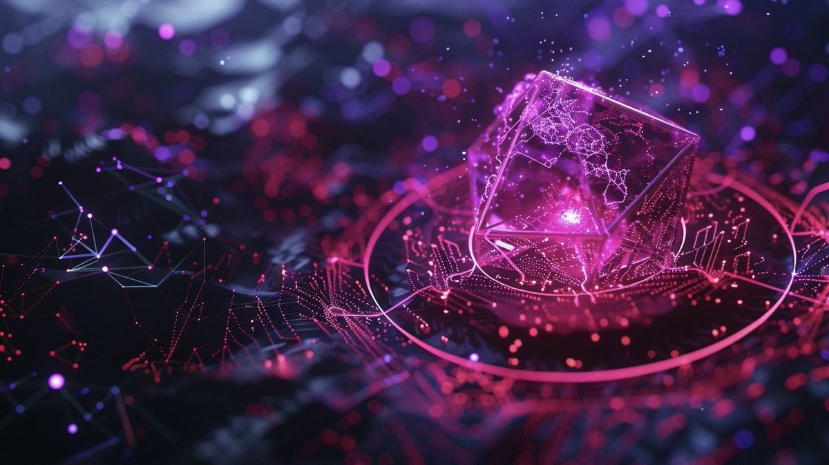 dapp.expert tweet media