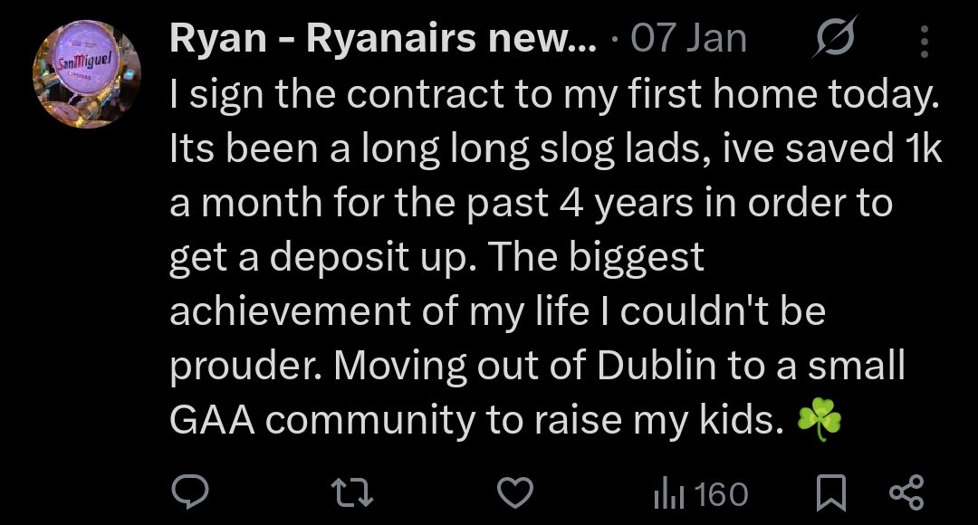 beatupmymenweek tweet media