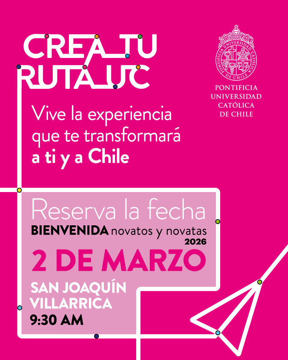 Vive la UC tweet media