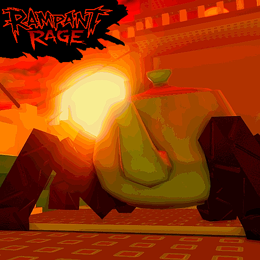 SniffleNinja tweet media