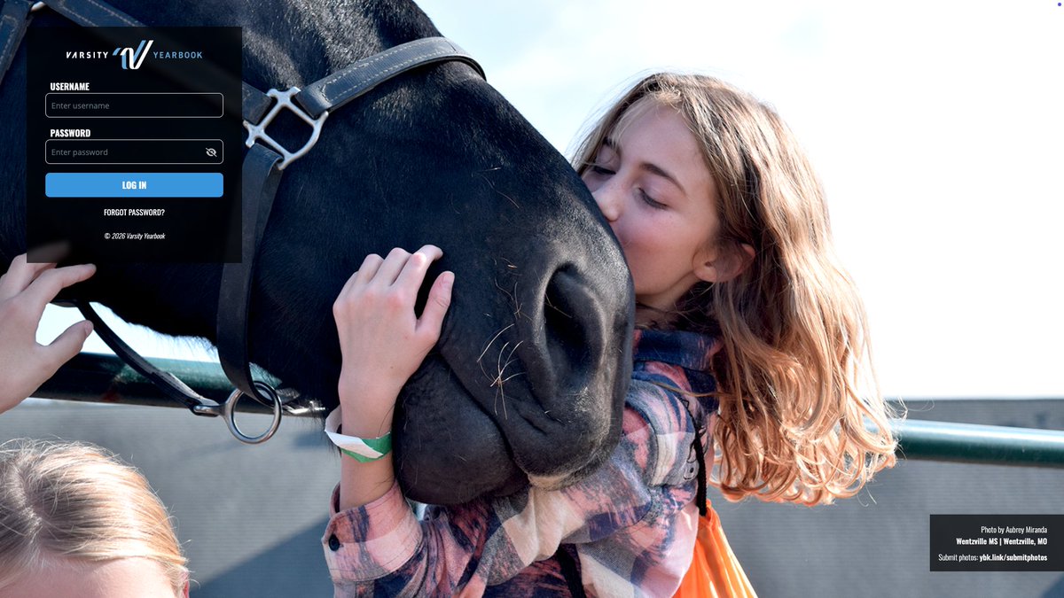 Wentzville Schools tweet media