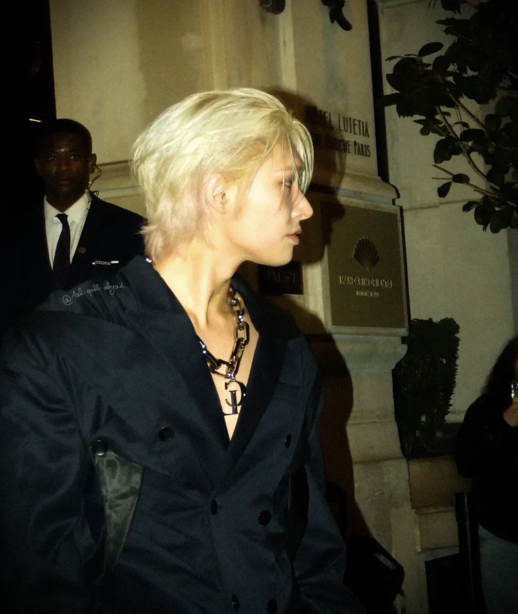 mingititis's tweet image. this mingi nose meal