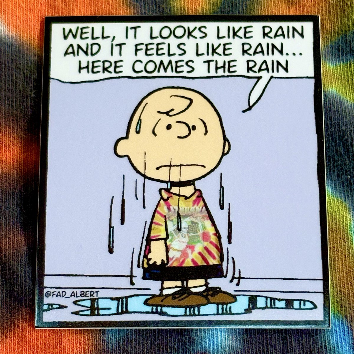 fad_albert's tweet photo. For the person who could use a love song written in the letters of their name… 🌹😭⚡️ https://t.co/V8rfj8EmkC https://t.co/EEuasZyERc