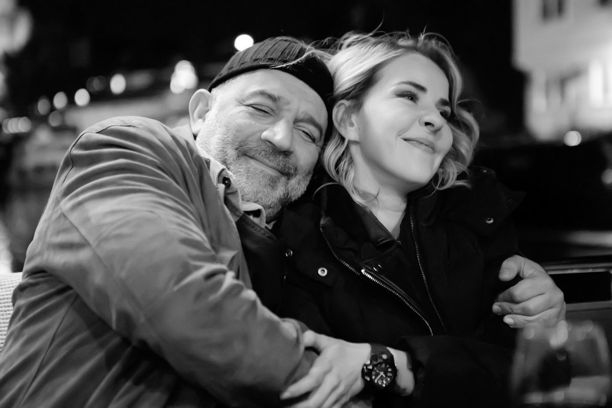 bu sahnede kiss olacak aminn 🥹🙏

#SelMes #ArkaSokaklar