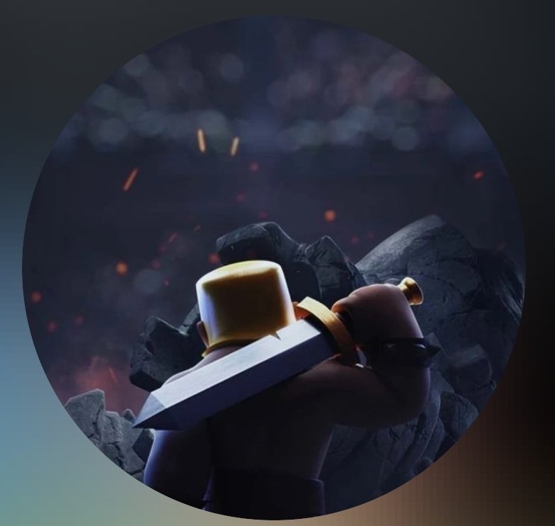 Nuvo Video 
youtube.com/shorts/HHwMURY…