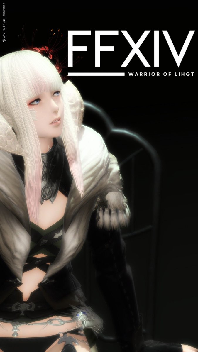 Life in a different world📷✨ tweet media