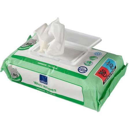 Goodbye Charlie.. here are some of your best bits

#LoveIsland #LoveIslandAllStars