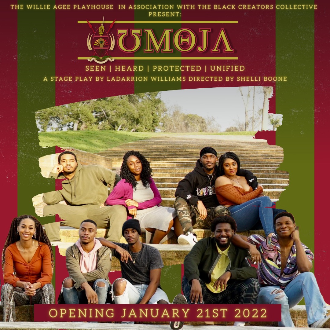 shelliboone's tweet photo. "THE LIGHT" - CRITICALLY ACCLAIMED PLAY OPENS THIS WEEKEND IN INGLEWOOD! - https://t.co/9I2LU0SCVB https://t.co/4pVlSSbh4I