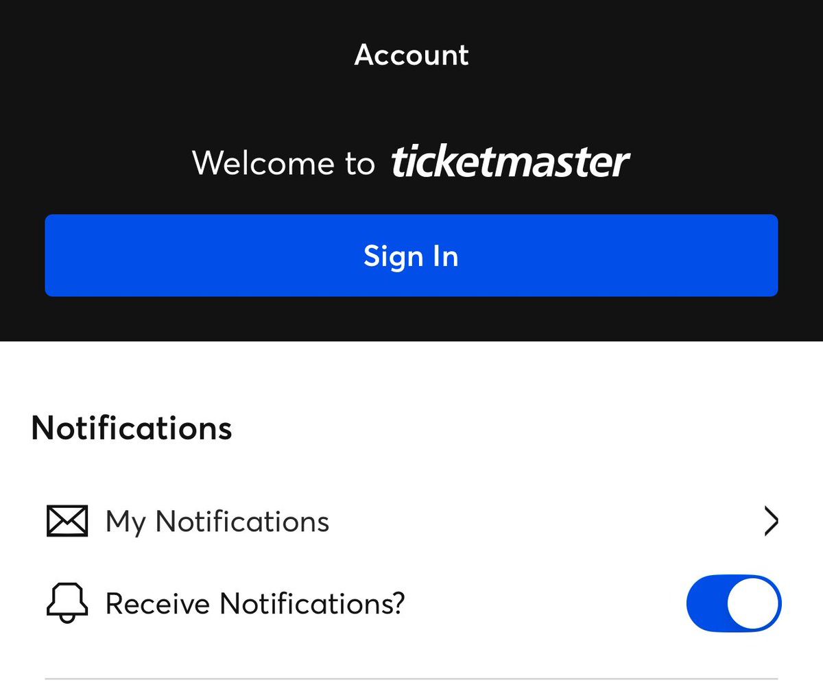 kris ⁷ tweet media