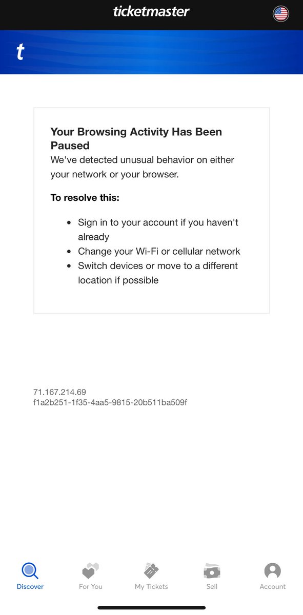 kris ⁷ tweet media