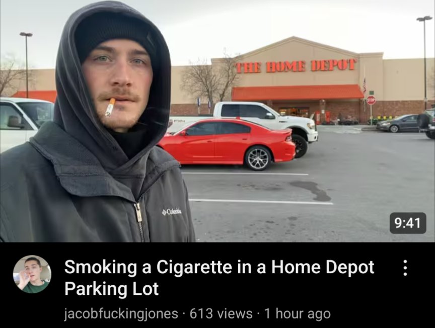 Mads (@madsposting) on Twitter photo 