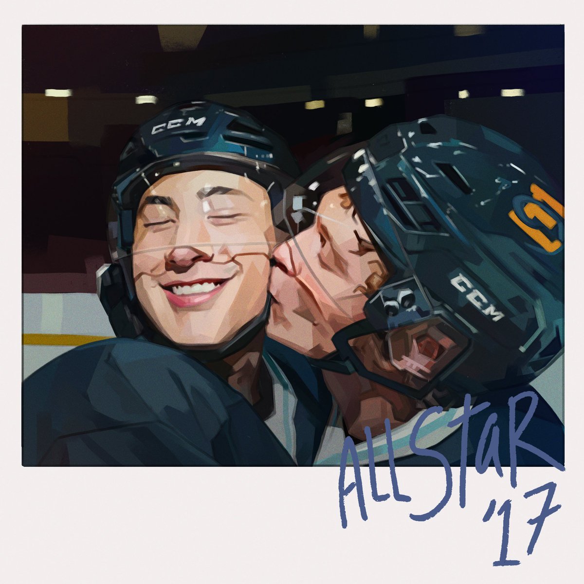 confused_kermi's tweet image. mwah !

#heatedrivarly