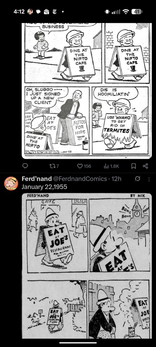 Kyle Bradshaw tweet media