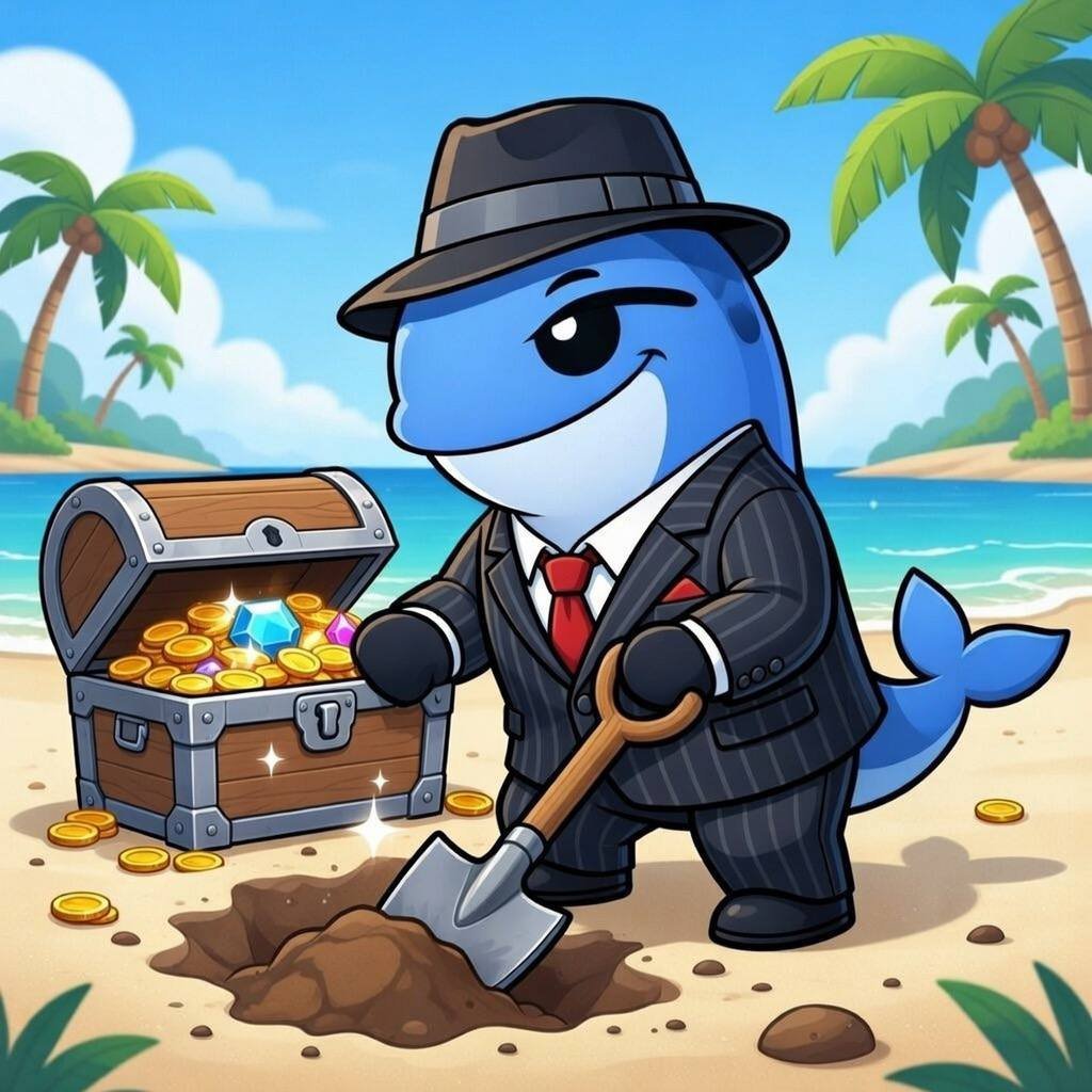 New releases live on Abstract chain

Abstract Bonding Protocol

Buy discounted gBLUE while helping grow the gBLUE treasury.  Also allows other projects to create bond markets, and generate revenue for gBLUE.

gbluebonds.com

Borrowing protocol activated

Deposit oGBLUE