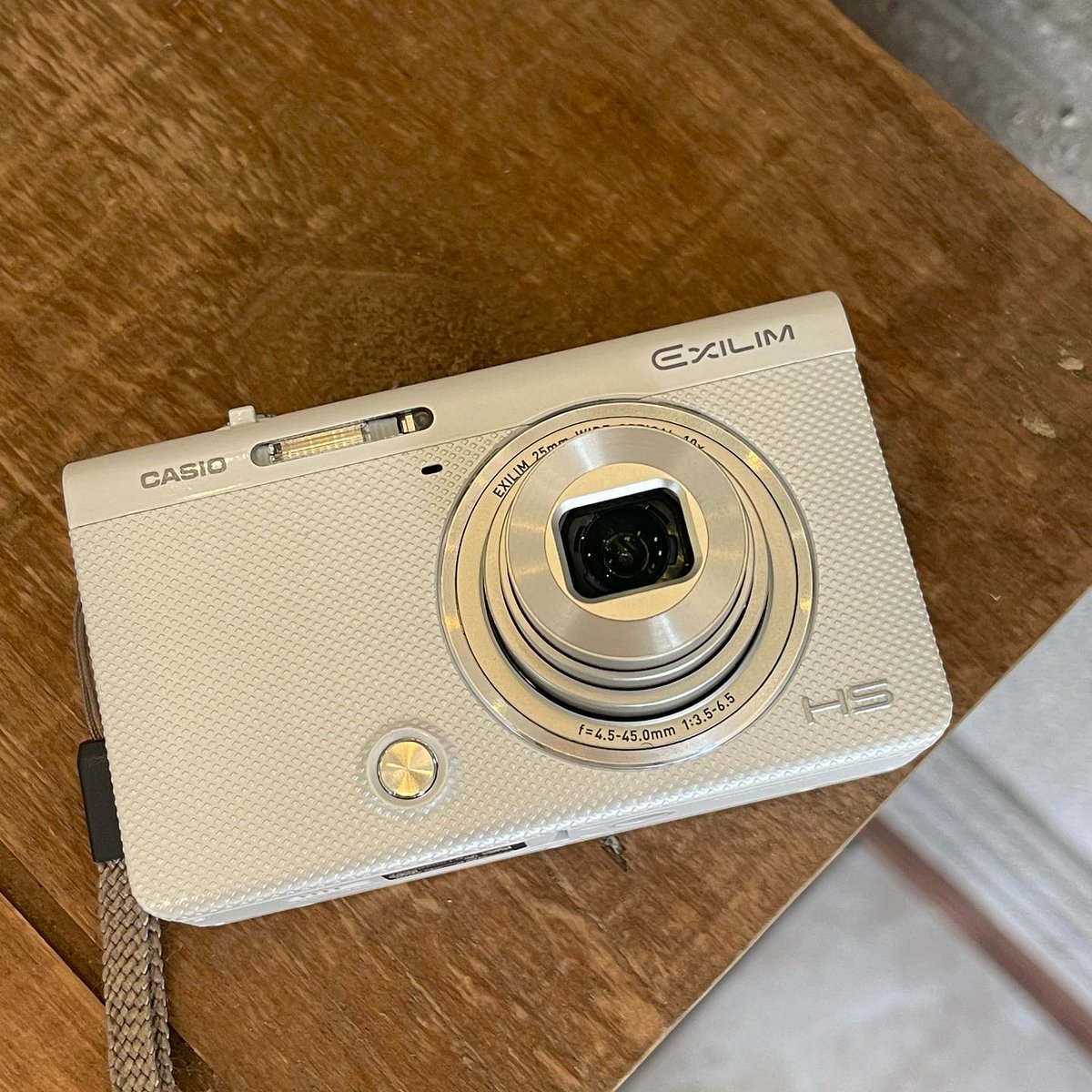 chell9192's tweet image. 