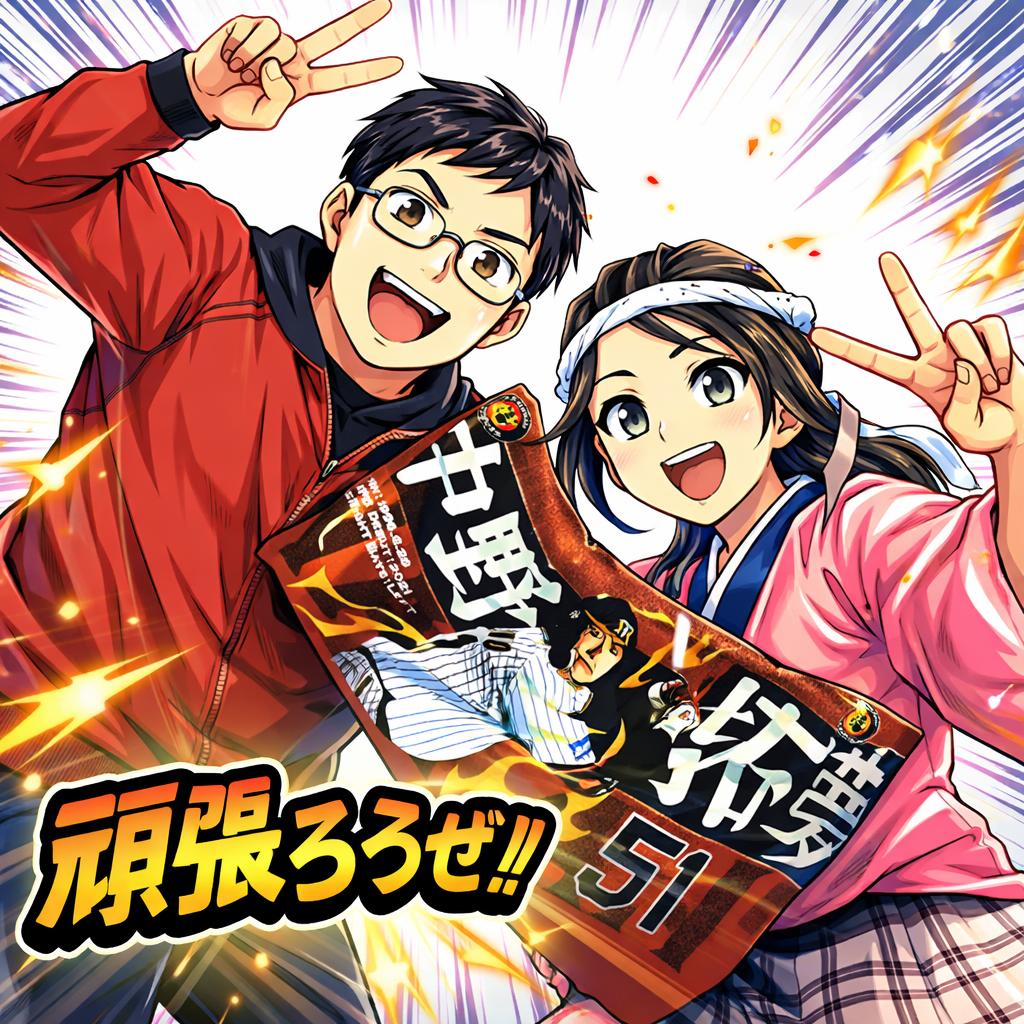 おはようございます 今日もよろしくお願いします😊