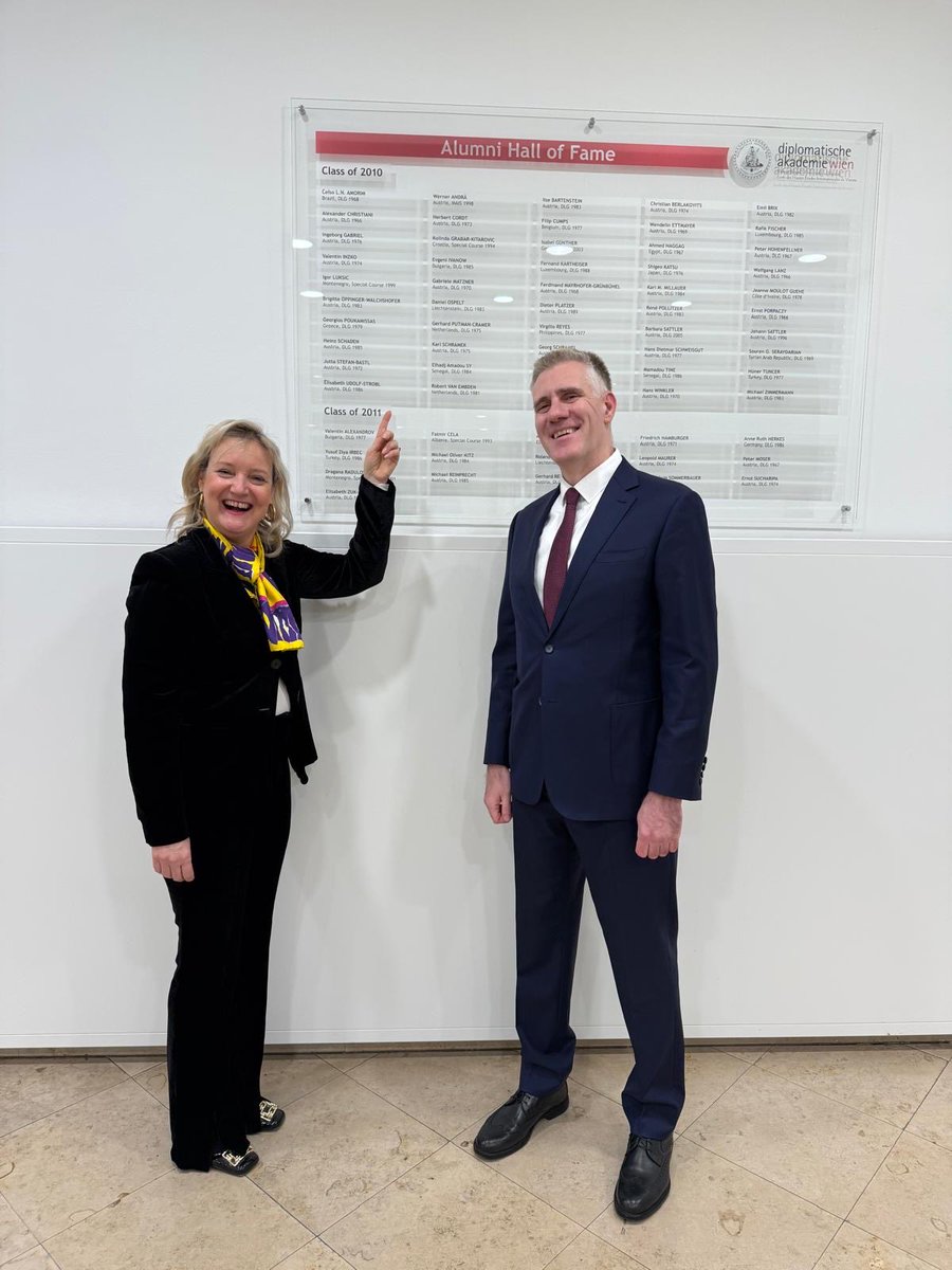 Martina Schubert tweet media