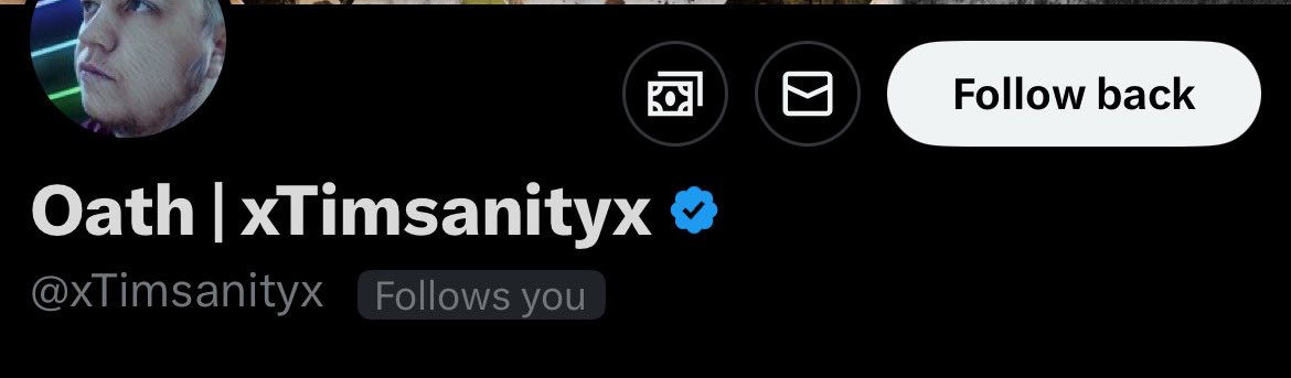 NewyyTV | Bloom2Death tweet media