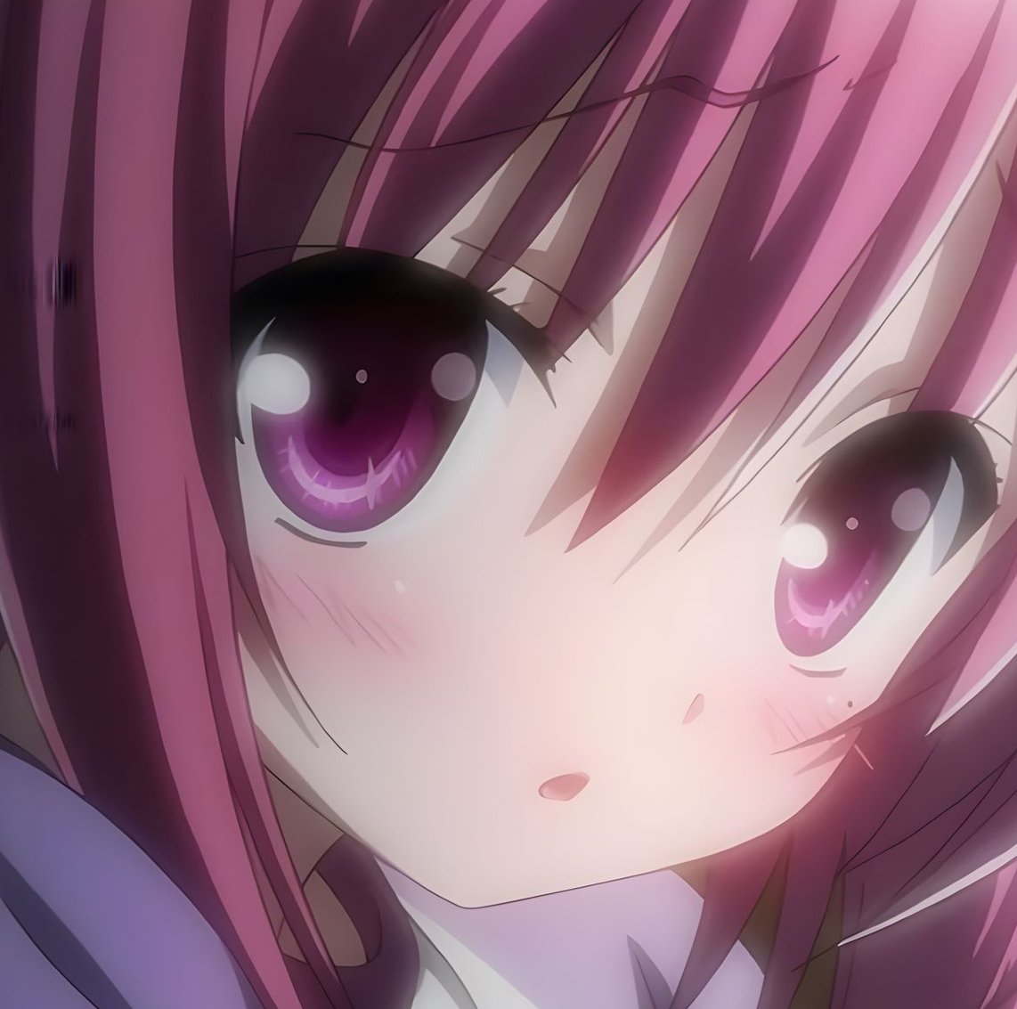 Veloon's tweet image. コーヒーを飲み過ぎて夜眠れなさそう 🤠