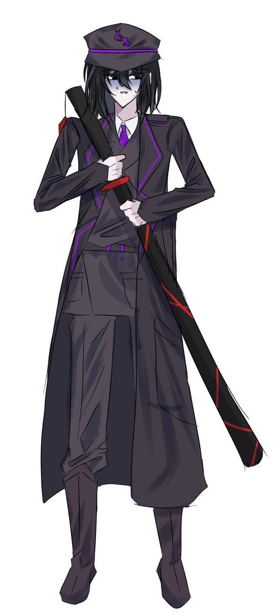 혹시만오천원에이퀄로전신받아보실분...? 엄마생일상차려주고싶은데돈이업더요...