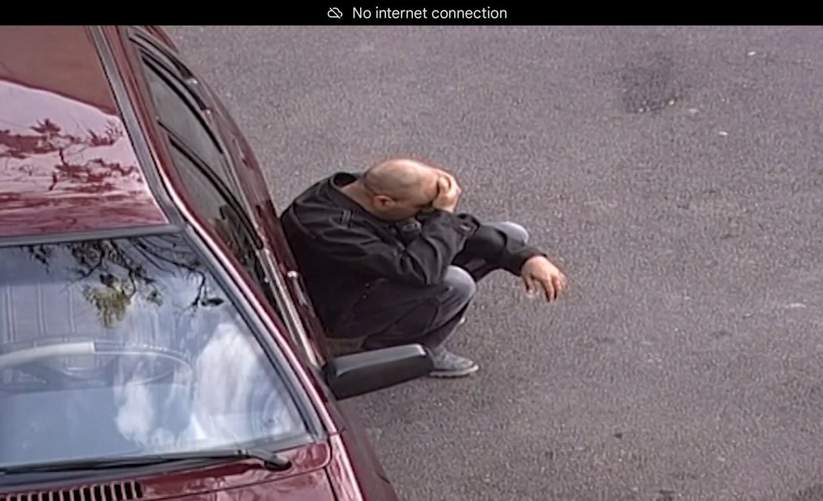 AlirezaNeo tweet media