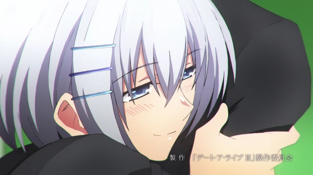 Zequi⚡️ tweet media